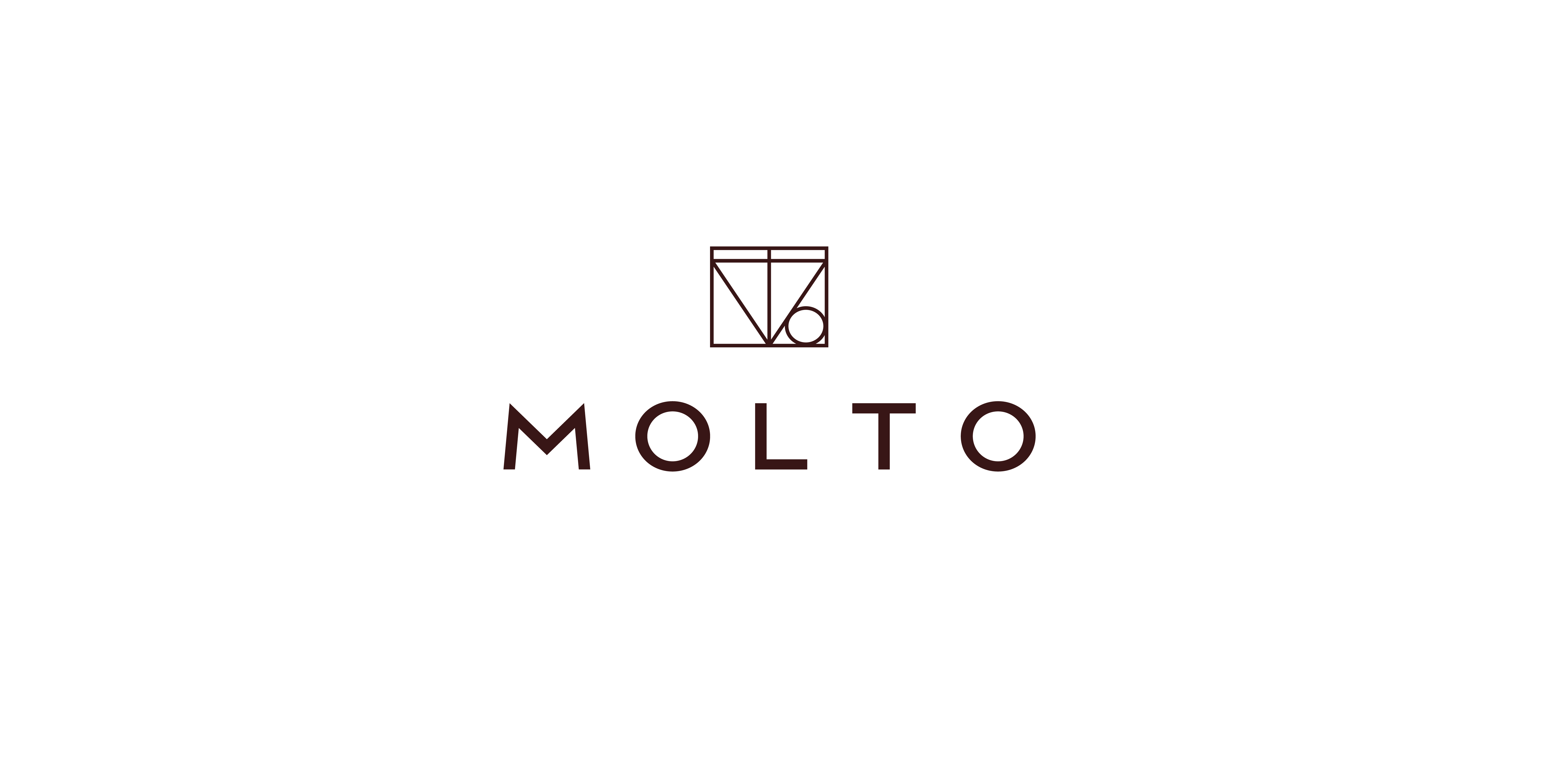 Molto Logo